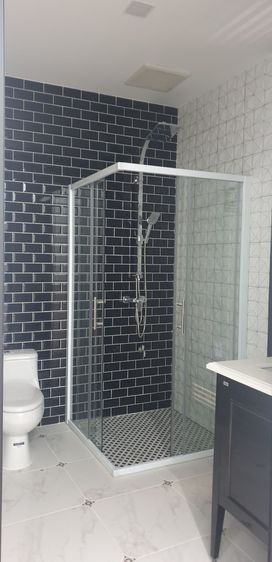 ไม่ใช่ ขาย ทาวน์โฮม2ชั้น พร้อมเข้าอยู่ เชียงใหม่ รูปที่ 4