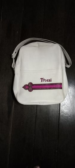 กระเป๋าการบินไทย
