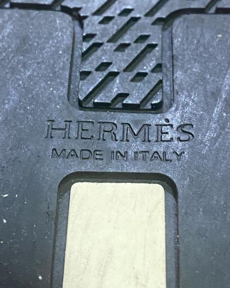 Hermes  รูปที่ 9