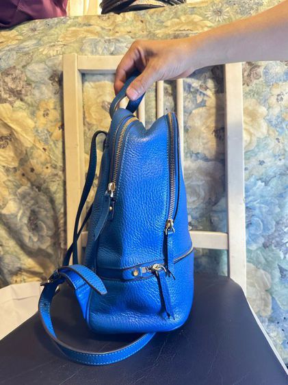 กระเป๋าถือ Michael Kors รูปที่ 3