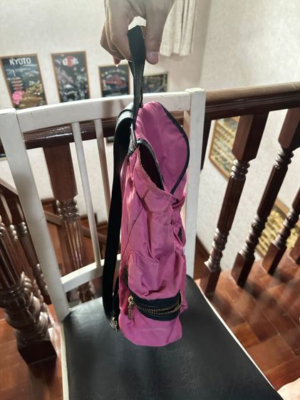 เป้ Tory รูปที่ 3