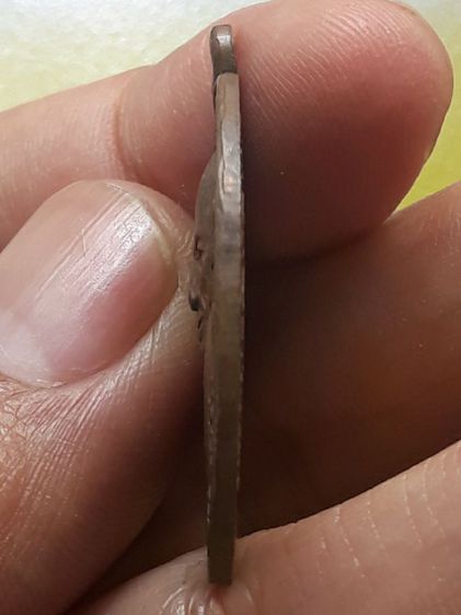 เหรียญหลวงพ่อแดง วัดโท  รูปที่ 9