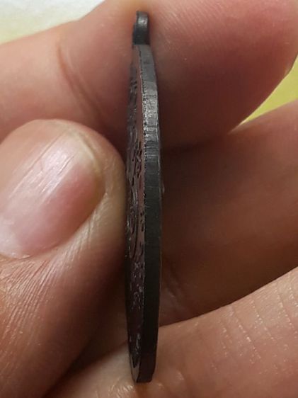 เหรียญหลวงพ่อแดง วัดโท  รูปที่ 4