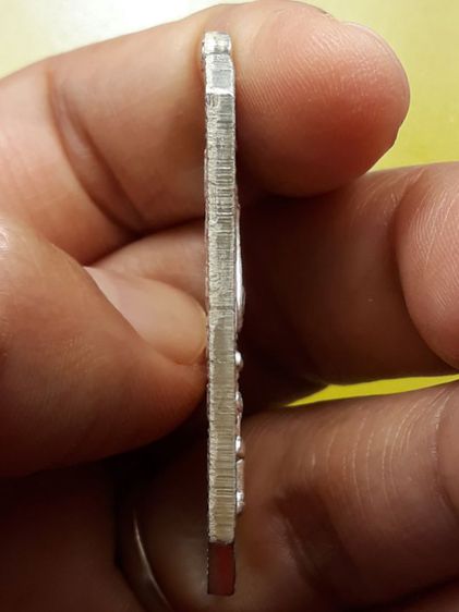 เหรียญพระธาตุพนม  รูปที่ 3