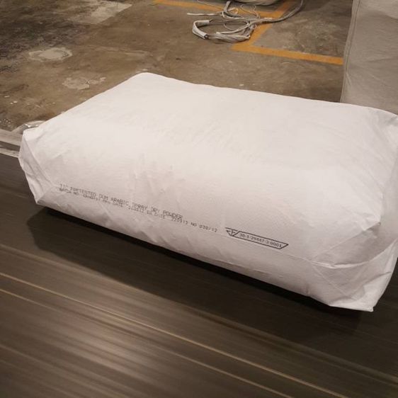 จำหน่ายเครื่องพิมพ์วันที่ผลิต วันหมดอายุ Lot No. Code หลายรุ่น หลายแบบ เช่น Inkjet Laser HandHeld TTO และ เครื่องพิมพ์แบบมือถือ รูปที่ 12