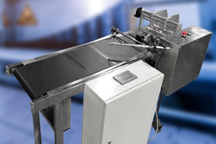 จำหน่ายเครื่องพิมพ์วันที่ผลิต วันหมดอายุ Lot No. Code หลายรุ่น หลายแบบ เช่น Inkjet Laser HandHeld TTO และ เครื่องพิมพ์แบบมือถือ รูปที่ 9