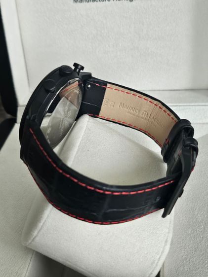  Maurice Lacroix - Eliros Chronograph รูปที่ 11