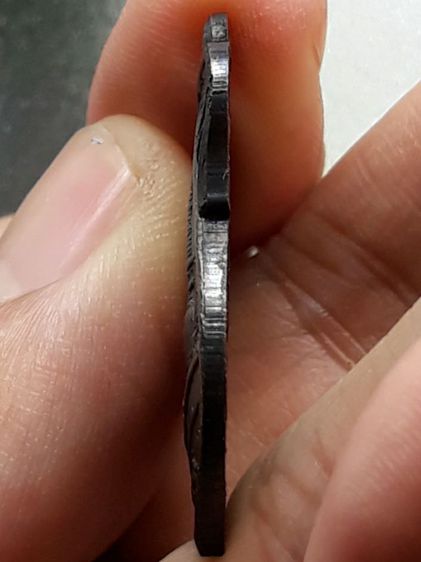 เหรียญพระบรมธาตุนครศรีธรรมราช  รูปที่ 9