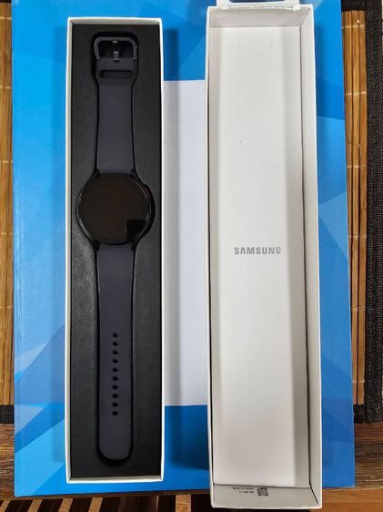 Samsung Galaxy Watch 5 (44mm) รูปที่ 3