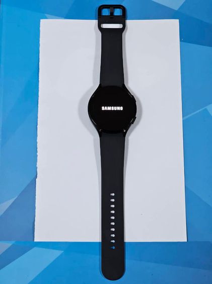 Samsung Galaxy Watch 5 (44mm) รูปที่ 2