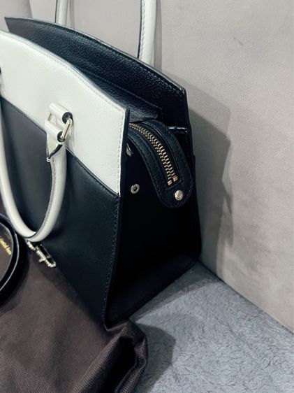 Kate Spade New York กระเป๋าสะพาย เคท สเปด  รูปที่ 4