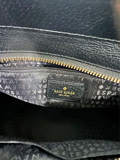 Kate Spade New York กระเป๋าสะพาย เคท สเปด  รูปที่ 6