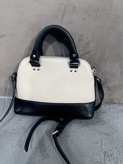 Kate Spade กระเป๋าสะพาย เคท สเปด มินิ รูปที่ 4
