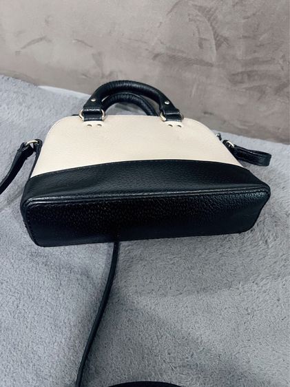 Kate Spade กระเป๋าสะพาย เคท สเปด มินิ รูปที่ 5
