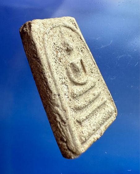 🙏พระสมเด็จพิมพ์ใหญ่ องค์ละ 1000 รูปที่ 11