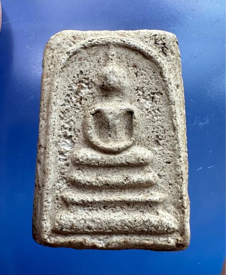 🙏พระสมเด็จพิมพ์ใหญ่ องค์ละ 1000 รูปที่ 9