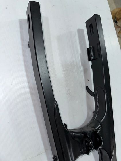 สวิงอาร์มcbr300 cb300 cbr250 แท้ รูปที่ 5