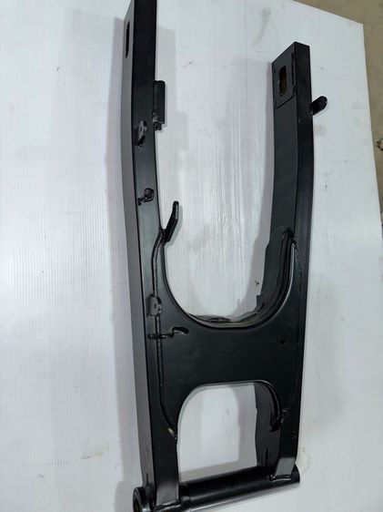 สวิงอาร์มcbr300 cb300 cbr250 แท้ รูปที่ 7