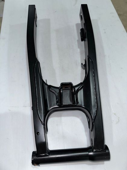 สวิงอาร์มcbr300 cb300 cbr250 แท้ รูปที่ 2