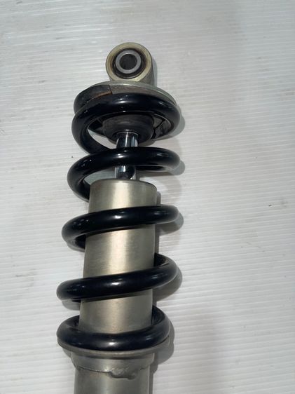 โช๊คหลังmsx sf msx125 แท้ รูปที่ 5