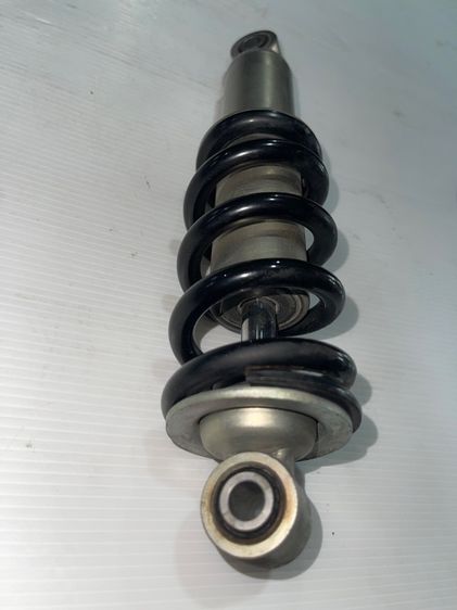 โช๊คหลังmsx sf msx125 แท้ รูปที่ 6