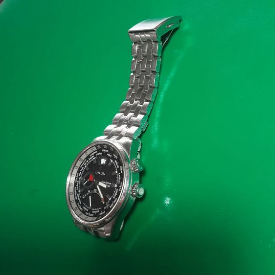 นาฬิกา citizen Eco Drive รูปที่ 3