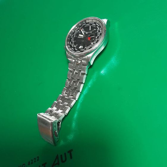 นาฬิกา citizen Eco Drive รูปที่ 5