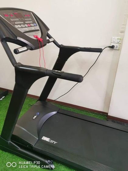 รับซ่อมลู่วิ่งไฟฟ้า จำหน่ายมือ1มือ2 อ.ดอนตูม จ.นครปฐม รูปที่ 13