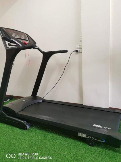 รับซ่อมลู่วิ่งไฟฟ้า จำหน่ายมือ1มือ2 อ.ดอนตูม จ.นครปฐม รูปที่ 5