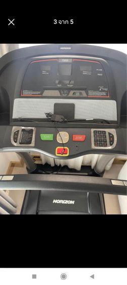 รับซ่อมลู่วิ่งไฟฟ้า จำหน่ายมือ1มือ2 อ.ดอนตูม จ.นครปฐม รูปที่ 12