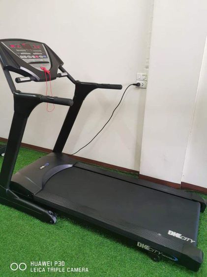 รับซ่อมลู่วิ่งไฟฟ้า จำหน่ายมือ1มือ2 อ.ดอนตูม จ.นครปฐม รูปที่ 6