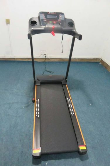 รับซ่อมลู่วิ่งไฟฟ้าทุกยี่ห้อ จำหน่ายลู่วิ่งไฟฟ้ามือ1มือ2 ตัวโชว์ อ.ปากเกร็ด จ.นนทบุรี รูปที่ 12