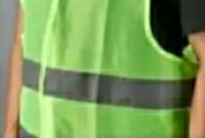 เสื้อกั๊ก   รูปที่ 2