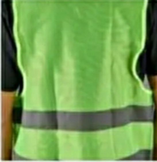 เสื้อกั๊ก   รูปที่ 3