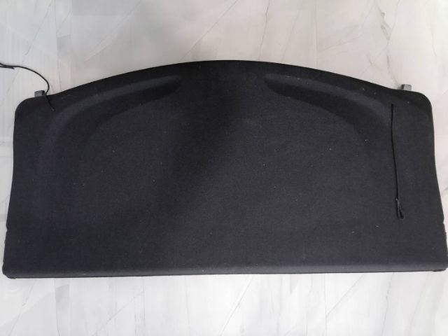 แผ่นปิดกั้นช่องสัมภาระ รถโตโยต้า
ยาริส 5 ประตู ของใหม่ ของแท้จากศูนย์ รูปที่ 3