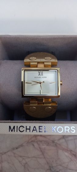 นาฬิกาMichael kors แท้ รูปที่ 2
