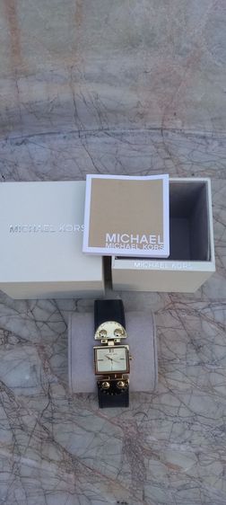 นาฬิกาMichael kors แท้ รูปที่ 8