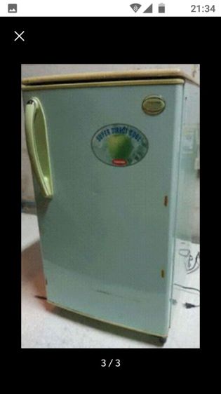 ขายแยก หรือ เหมารวม สอบถามราคา 081 77752 สีี เจ็ด รูปที่ 2