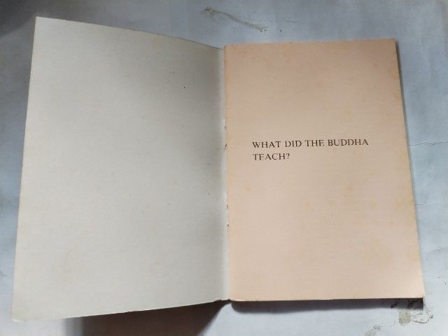 ขาย​เหมา​หนังสือ​น่าอ่าน​1​ชุด​รวม​2​เล่ม​ รูปที่ 12