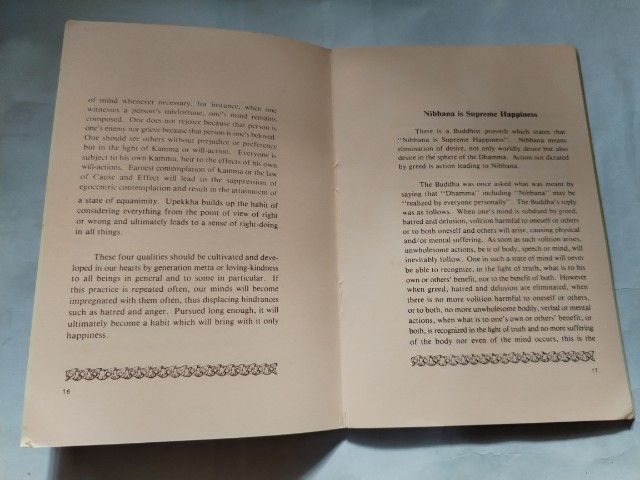 ขาย​เหมา​หนังสือ​น่าอ่าน​1​ชุด​รวม​2​เล่ม​ รูปที่ 18