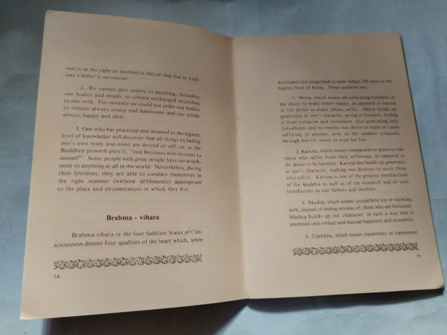 ขาย​เหมา​หนังสือ​น่าอ่าน​1​ชุด​รวม​2​เล่ม​ รูปที่ 14