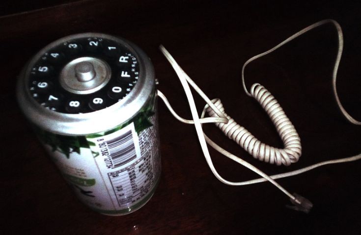 โทรศัพท์ กล่องเครื่องดื่ม ญี่ปุ่น รูปที่ 6