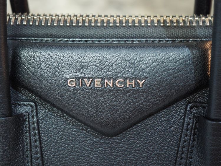 Givenchy Antigona  รูปที่ 4