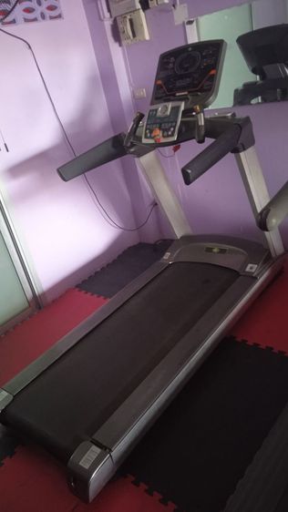 ลู่วิ่งไฟฟ้า มือ1มือ2 อ. พุทธมณฑล จ.นครปฐม รูปที่ 8