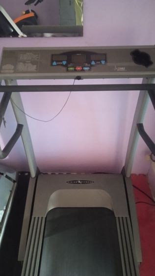 ลู่วิ่งไฟฟ้า มือ1มือ2 อ. พุทธมณฑล จ.นครปฐม รูปที่ 12