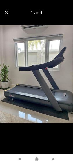 ลู่วิ่งไฟฟ้า มือ1มือ2 อ. พุทธมณฑล จ.นครปฐม รูปที่ 17