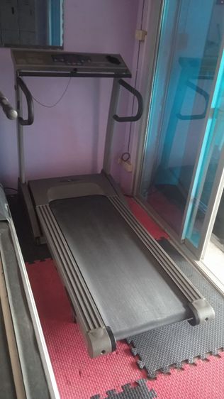 ลู่วิ่งไฟฟ้า มือ1มือ2 อ. พุทธมณฑล จ.นครปฐม รูปที่ 13