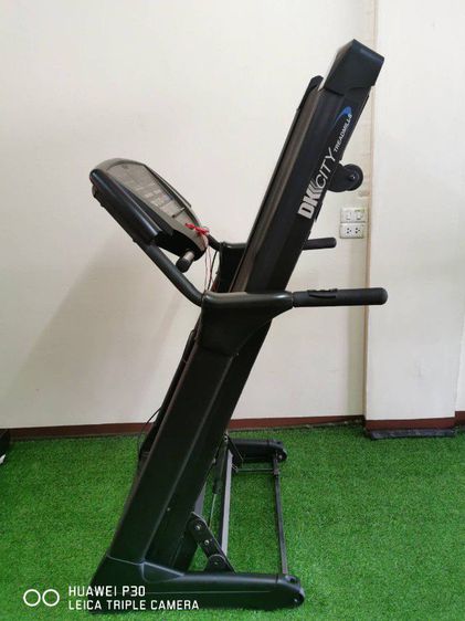 ลู่วิ่งไฟฟ้ามือ1มือ2 ตัวโชว์ ยี่ห้อคุณภาพเท่านั้น อ.กำแพงแสน จ.นครปฐม รูปที่ 4