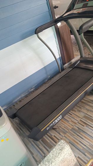 ลู่วิ่งไฟฟ้ามือ1มือ2 ตัวโชว์ ยี่ห้อคุณภาพเท่านั้น อ.กำแพงแสน จ.นครปฐม รูปที่ 12