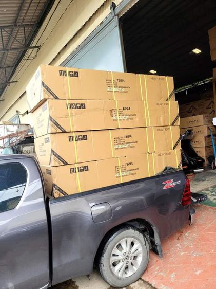 ลู่วิ่งไฟฟ้า มือ1มือ2 ตัวโชว์พร้อมจำหน่าย อ.นครชัยศรี จ.นครปฐม รูปที่ 18